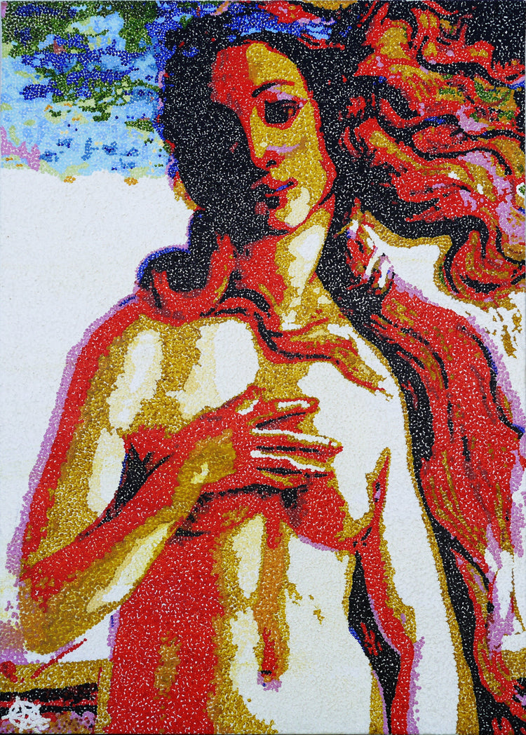 PAINTINGS